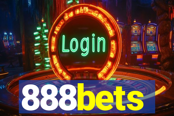 888bets