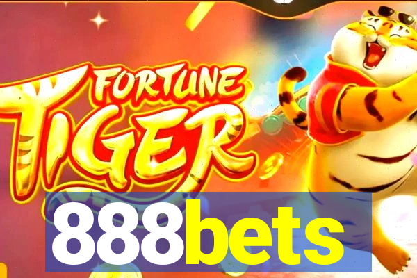 888bets
