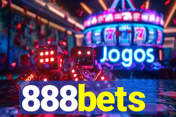 888bets