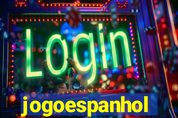 jogoespanhol