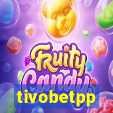 tivobetpp