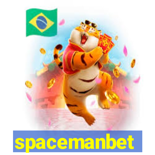 spacemanbet