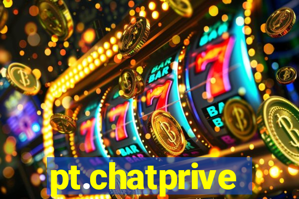 pt.chatprive