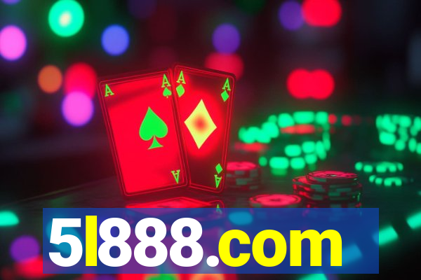 5l888.com