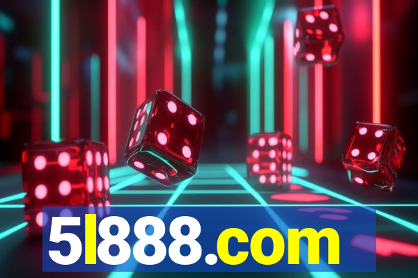 5l888.com
