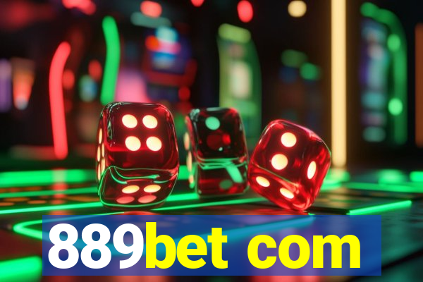 889bet com