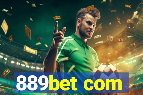 889bet com