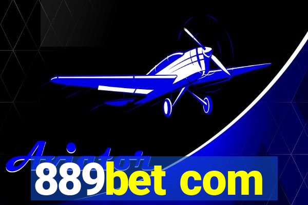 889bet com