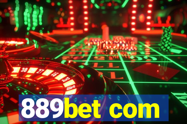 889bet com