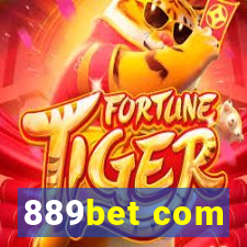 889bet com