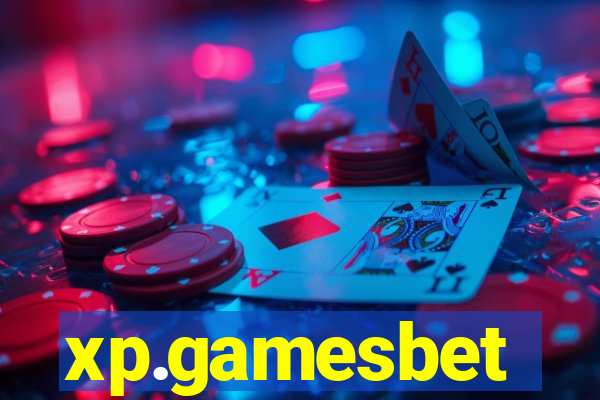 xp.gamesbet