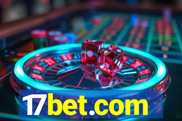 17bet.com