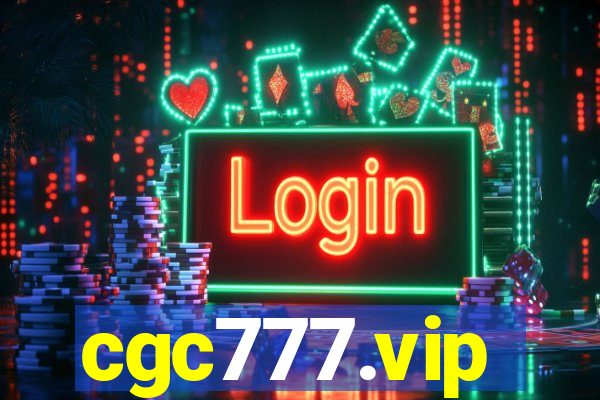 cgc777.vip