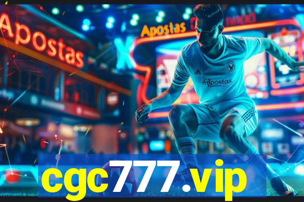 cgc777.vip