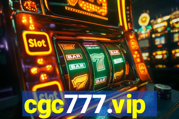 cgc777.vip