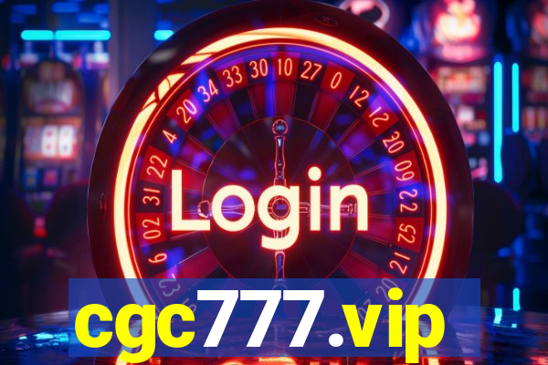 cgc777.vip