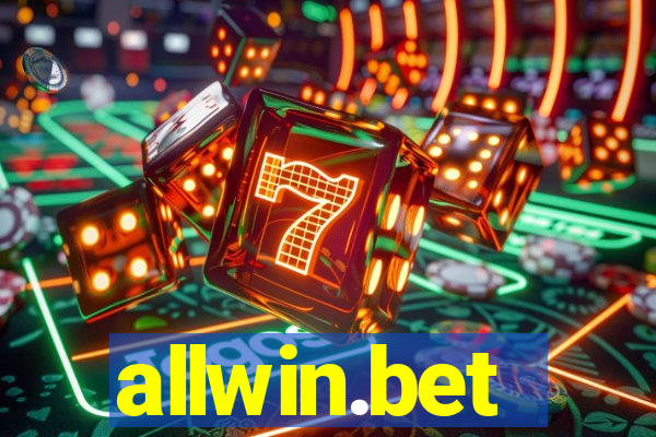 allwin.bet