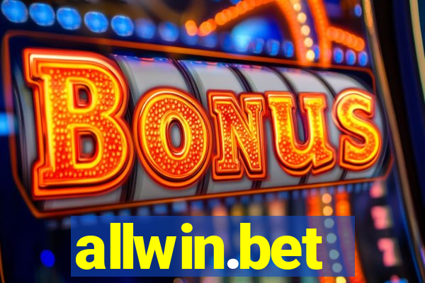 allwin.bet