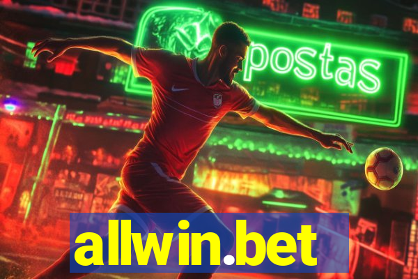 allwin.bet