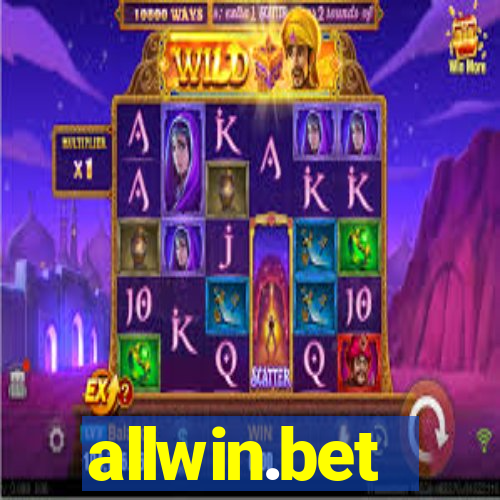 allwin.bet