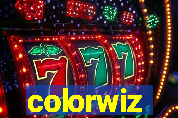 colorwiz