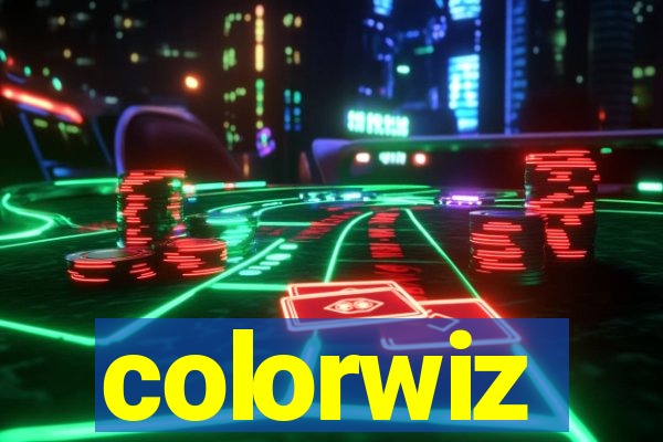 colorwiz