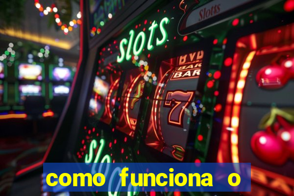 como funciona o jogo big win