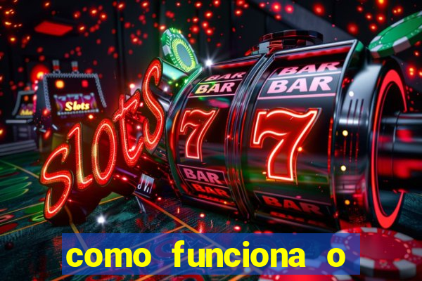 como funciona o jogo big win