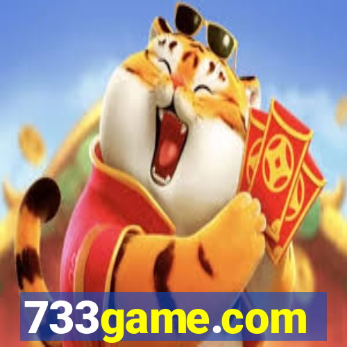 733game.com