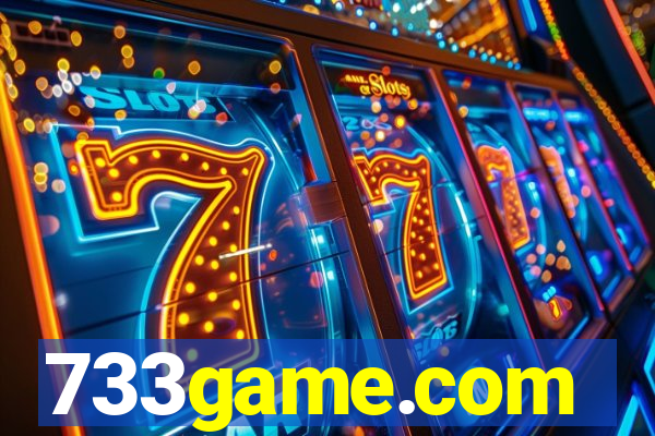 733game.com