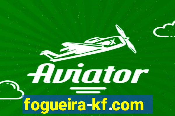 fogueira-kf.com