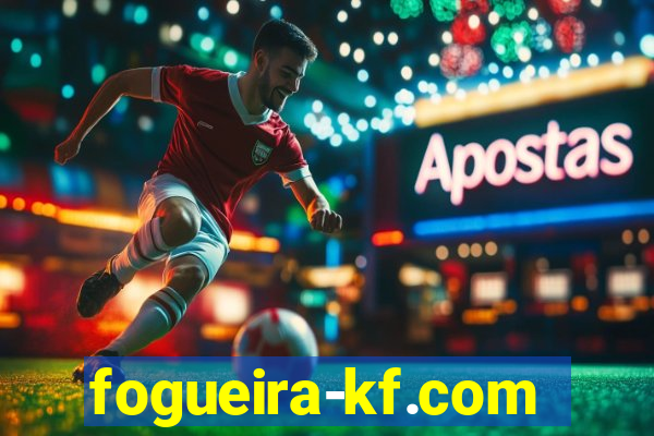 fogueira-kf.com