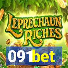 091bet
