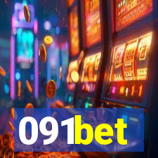 091bet