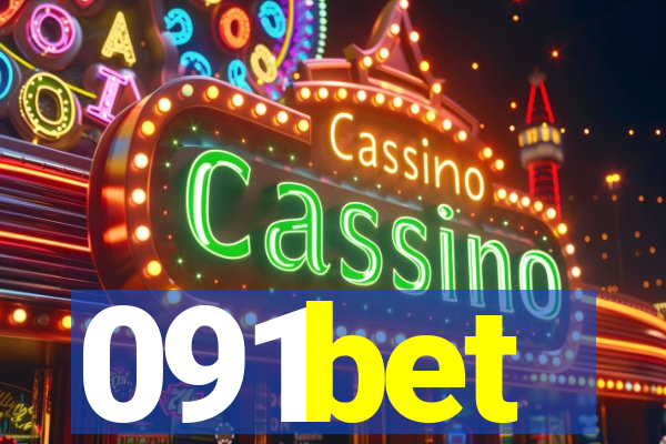 091bet