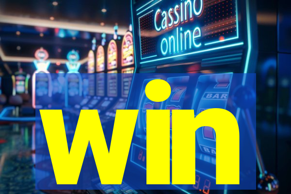 win