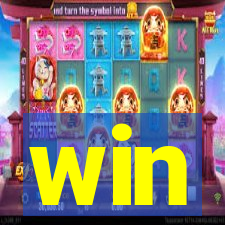 win