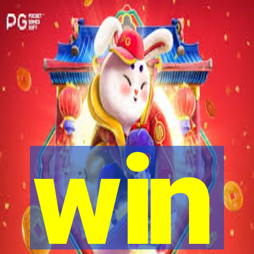 win