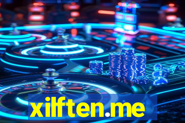 xilften.me