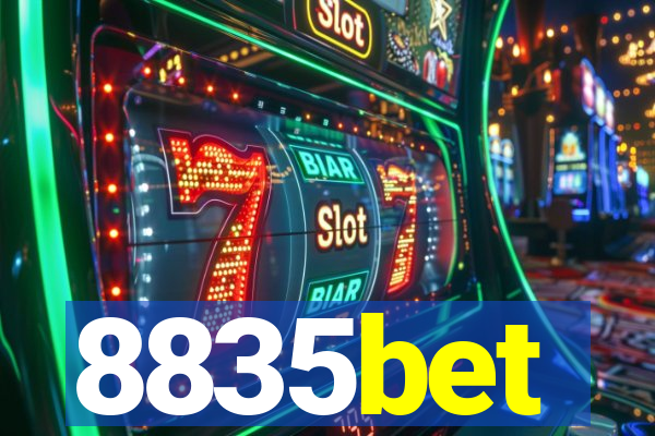 8835bet