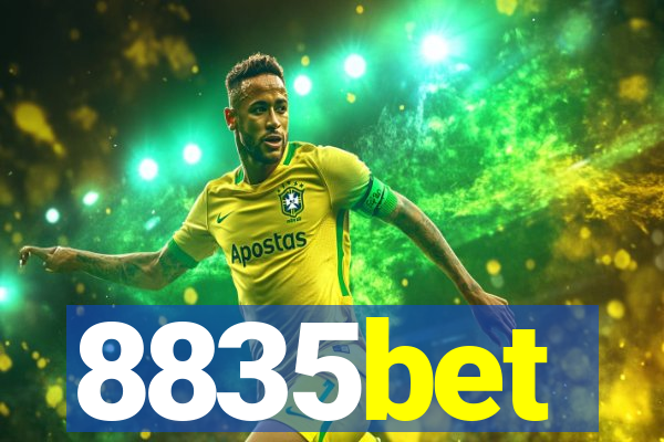 8835bet