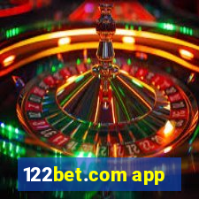 122bet.com app
