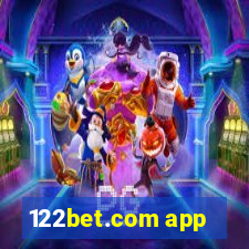 122bet.com app