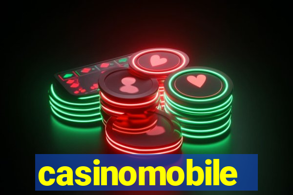 casinomobile