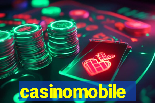 casinomobile