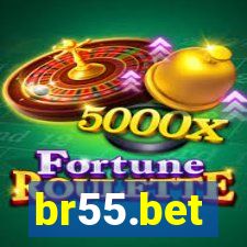 br55.bet