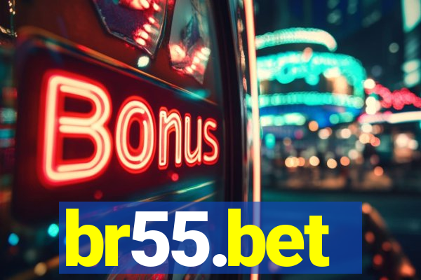 br55.bet