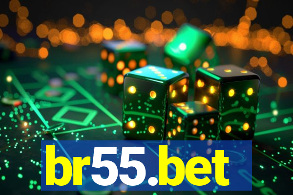 br55.bet