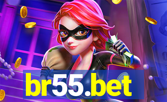 br55.bet