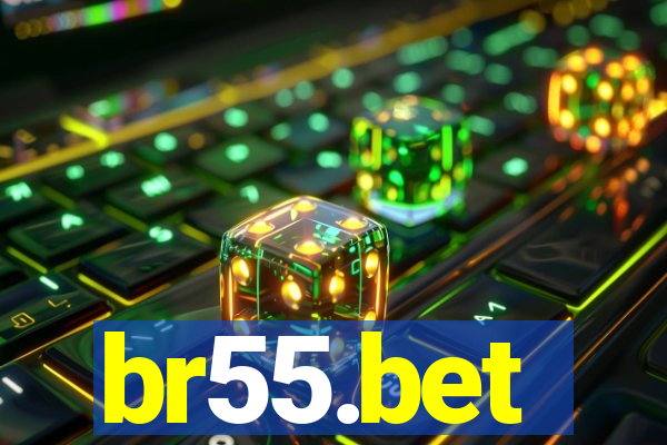 br55.bet